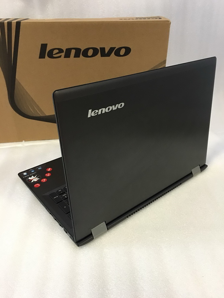 中山手机网 联想 flex 3-15二手笔记本专卖