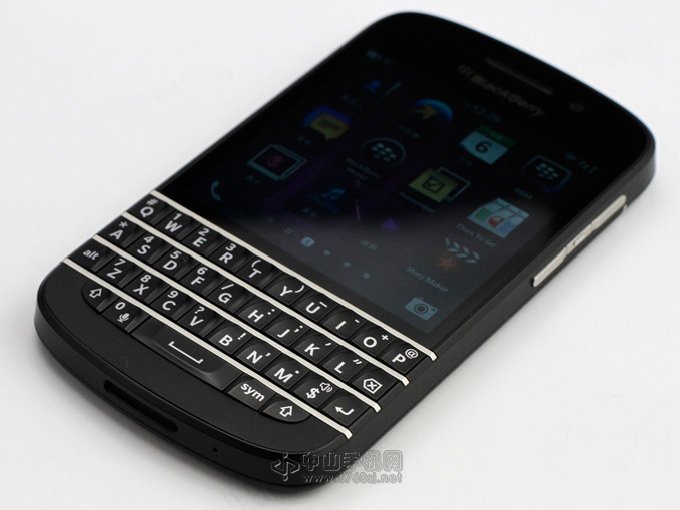 黑莓BlackBerry Q10 详细评测介绍资料 中山黑莓(Blackberry)手机专卖 - 黑莓 - 中山手机网|中山数码相机专卖|中山水货手机|中山三星手机专卖店|中山索尼专卖店|中山苹果手机专卖店|中山HTC手机专卖店|中山诺基亚手机专卖店|中山摩托罗拉手机专卖店|中山LG手机专卖店