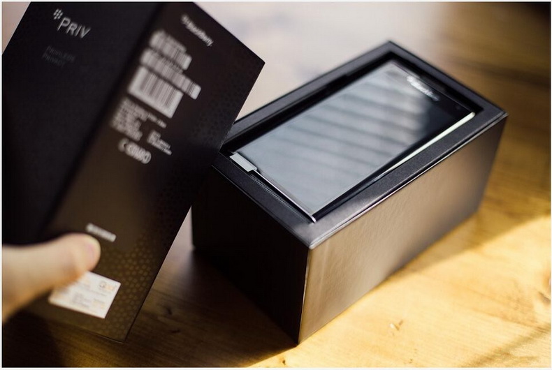 黑莓 Priv - 黑莓 - 中山手机网|中山数码相机专卖