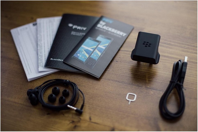 黑莓 Priv - 黑莓 - 中山手机网|中山数码相机专卖