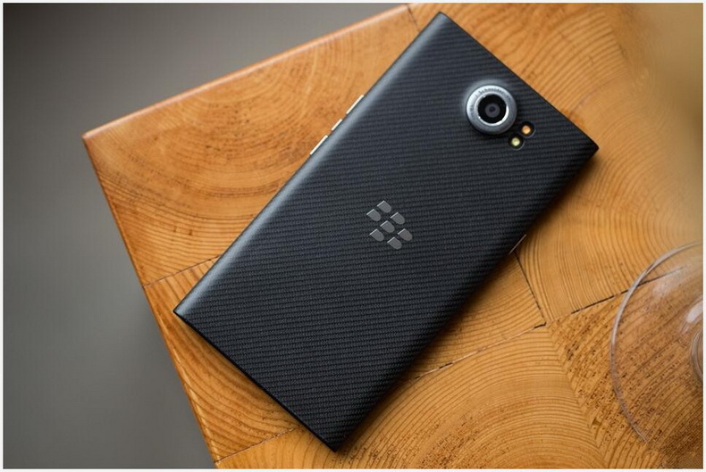 黑莓 Priv - 黑莓 - 中山手机网|中山数码相机专卖