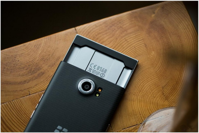 黑莓 Priv - 黑莓 - 中山手机网|中山数码相机专卖