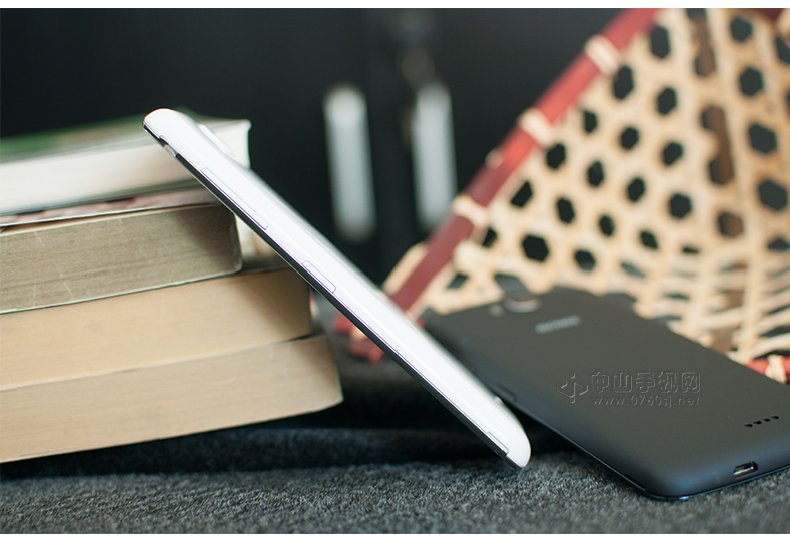 金立 GN151 - 金立 - 中山手机网|中山数码相机