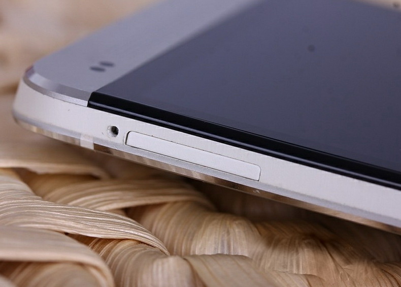 细评测介绍资料 中山三星(SAMSUNG)手机专卖