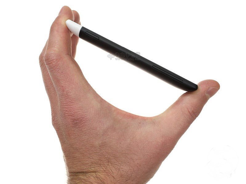 中山HTC 8S\/A620e专卖店 HTC 8S\/A620e手机