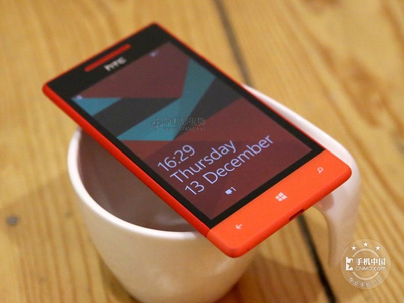 中山HTC 8S\/A620e专卖店 HTC 8S\/A620e手机