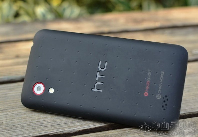 TC(宏达) HTCT328T\/新渴望Desire VT手机专卖