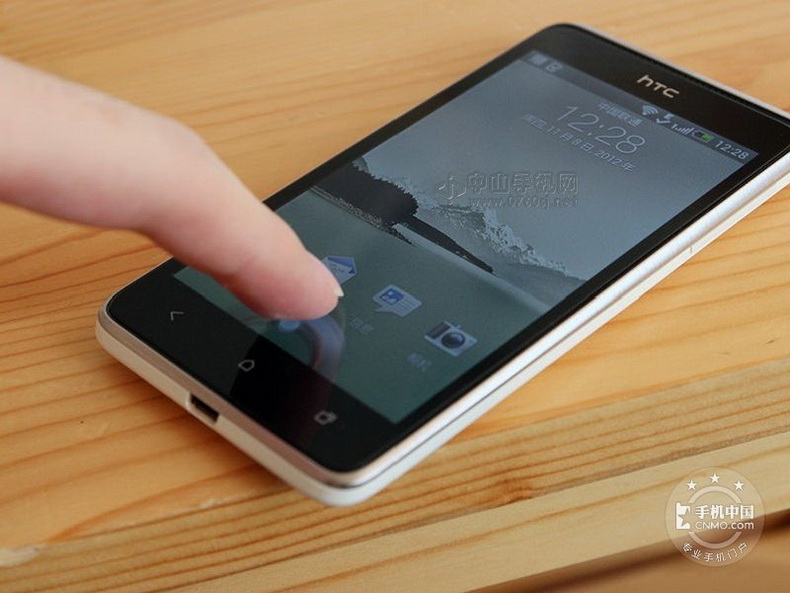 山水货手机|中山三星手机专卖店|中山索尼专卖