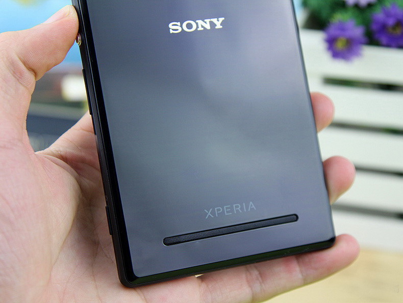 中山手机网 索尼(sony 索尼 xperia t2 ultra(xm50t/xm50h)手机专卖