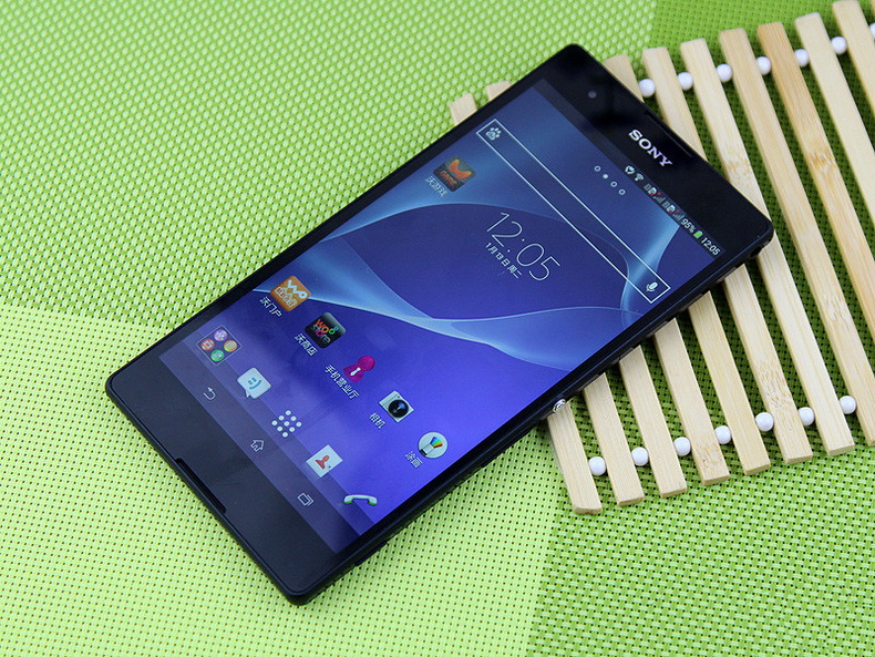索尼xz1 拆機【相關詞_ 索尼xperia xz1拆機】_圖片素材 索尼xz1 拆機【相關詞_ 索尼xperia xz1拆機】