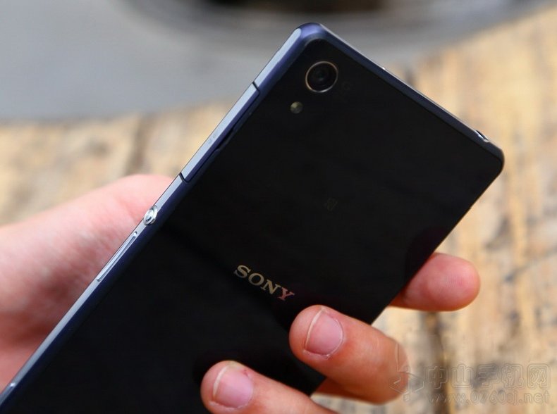 索尼z2\/l50w\/l50u