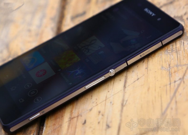 索尼z2\/l50w\/l50u - 索尼 - 中山手机网|中山数码