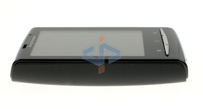 中山手机网 索爱(SonyEricsson) E10(X10mini)手机专卖
