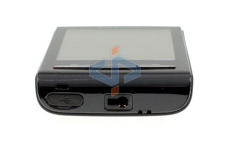 中山手机网 索爱(SonyEricsson) E10(X10mini)手机专卖
