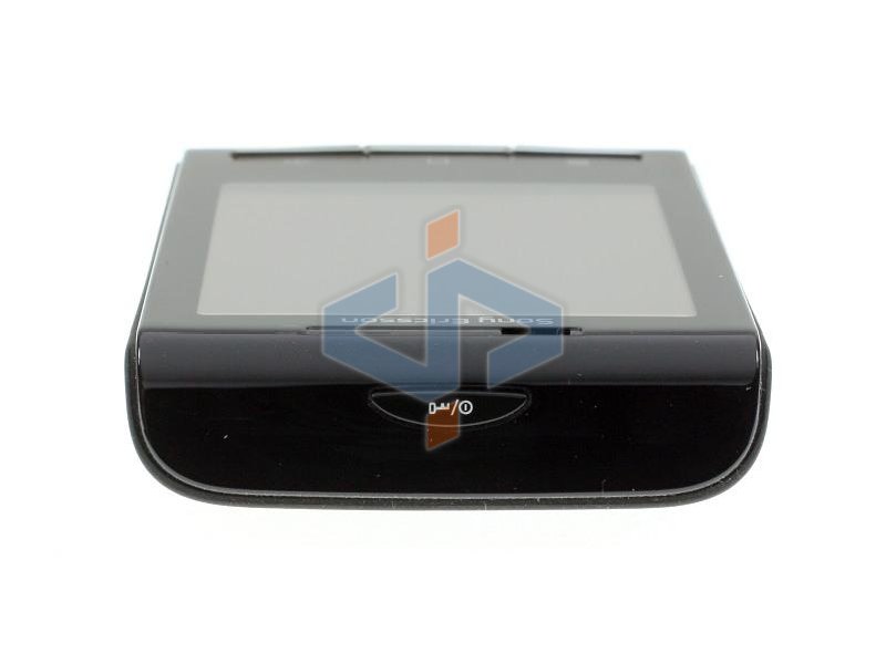 中山手机网 索爱(SonyEricsson) E10(X10mini)手机专卖