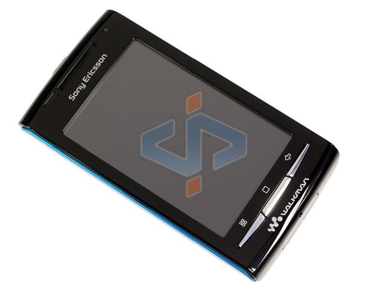 中山手机网 索爱(SonyEricsson) E16/W8手机专卖