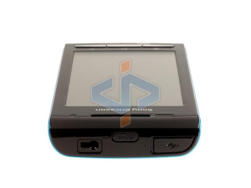 中山手机网 索爱(SonyEricsson) E16/W8手机专卖