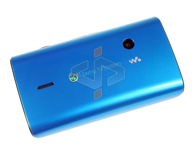 中山手机网 索爱(SonyEricsson) E16/W8手机专卖