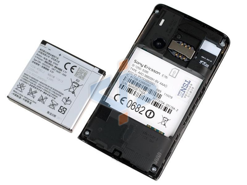 中山手机网 索爱(SonyEricsson) E16/W8手机专卖