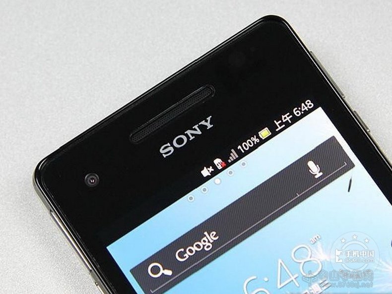 布鲁氏杆菌<1:25_sony lt25i_<<乒乓小子>>系列