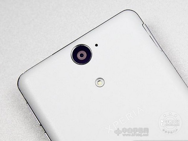 <<乒乓小子>>系列_布鲁氏杆菌<1:25_sony lt25i