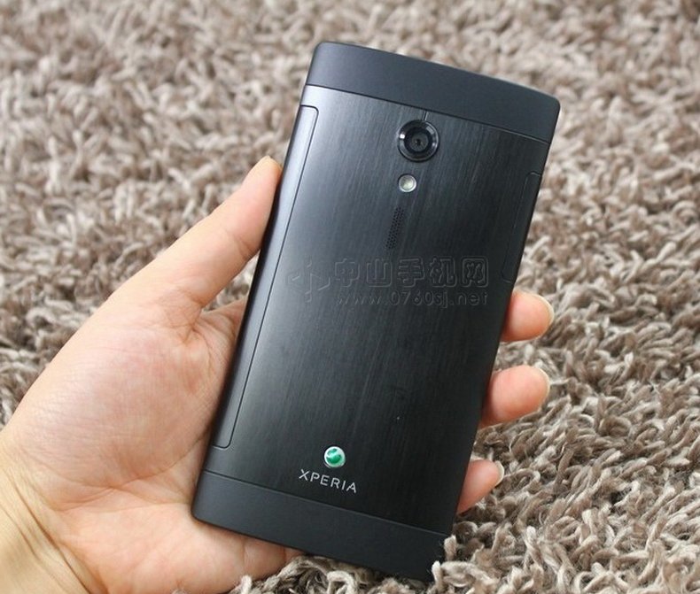 中山索尼LT28h\/Xperia ion专卖店 索尼LT28h\/X