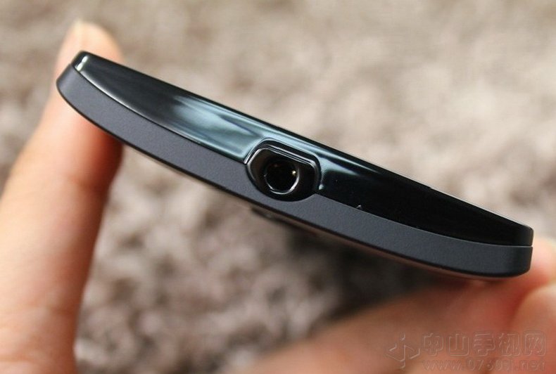 中山索尼LT28h\/Xperia ion专卖店 索尼LT28h\/X