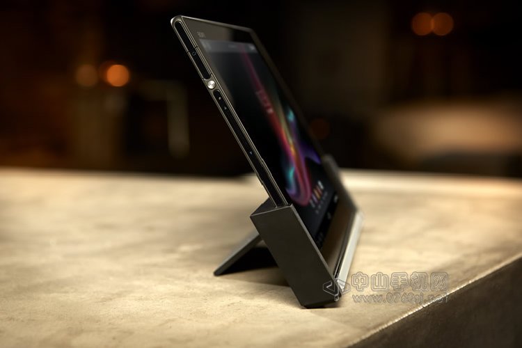 索尼 SGP341 超薄防水平板 行货 - 索尼 - 中山