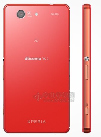 Sony索尼Z3日版xp便宜价格 质量好吗