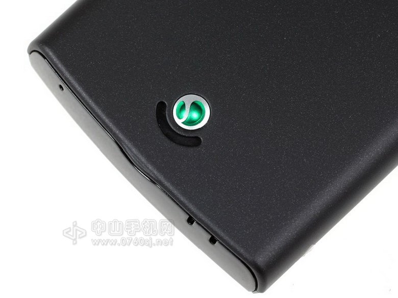 中山手机网 索爱(SonyEricsson) 索爱 ST18I(Xperia ray)手机专卖