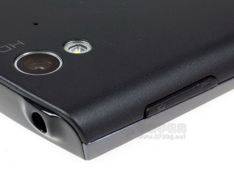 中山手机网 索爱(SonyEricsson) 索爱 ST18I(Xperia ray)手机专卖