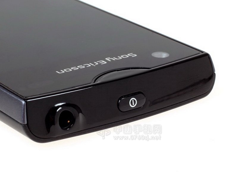 索爱(SonyEricsson)手机索爱 ST18I(Xperia ray