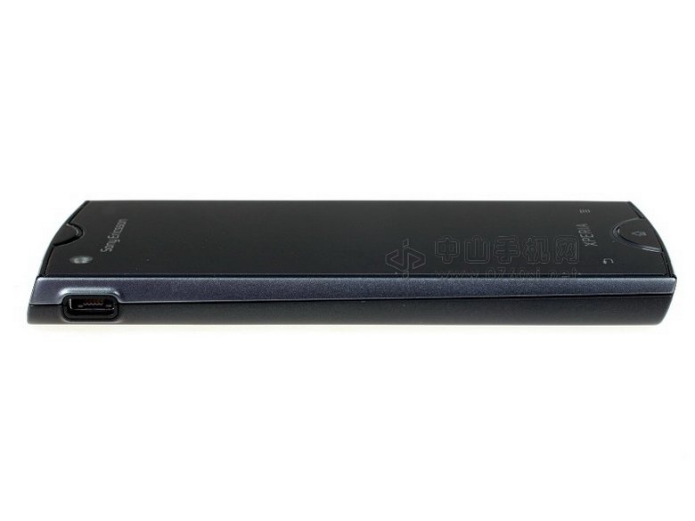 中山手机网 索爱(SonyEricsson) 索爱 ST18I(Xperia ray)手机专卖