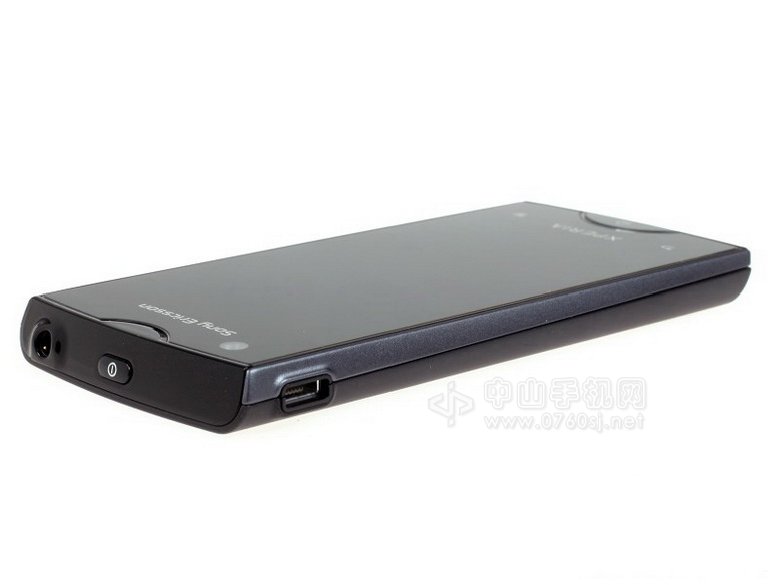 中山手机网 索爱(SonyEricsson) 索爱 ST18I(Xperia ray)手机专卖