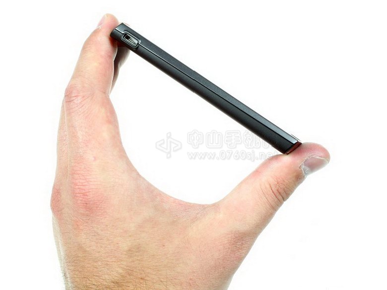 中山手机网 索爱(SonyEricsson) 索爱 ST18I(Xperia ray)手机专卖