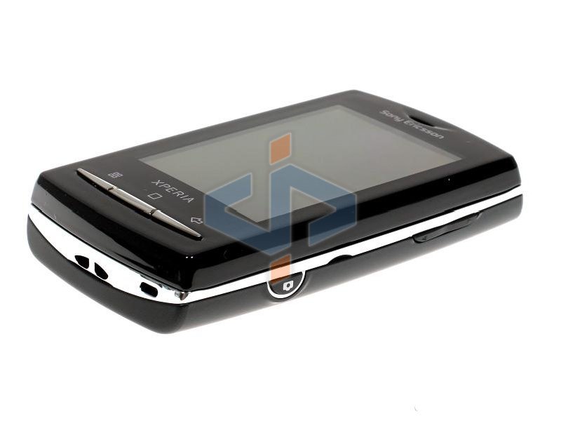 中山手机网 索爱(SonyEricsson) U20(x1- mini pro)手机专卖