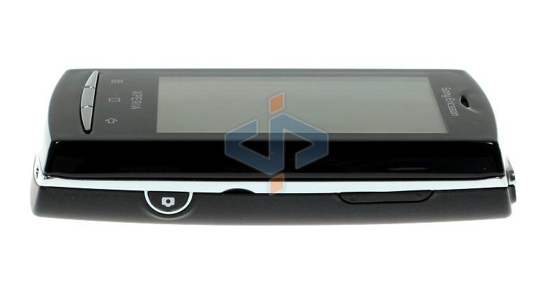 中山手机网 索爱(SonyEricsson) U20(x1- mini pro)手机专卖