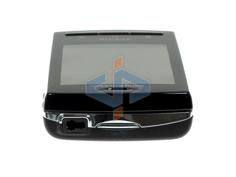 中山手机网 索爱(SonyEricsson) U20(x1- mini pro)手机专卖