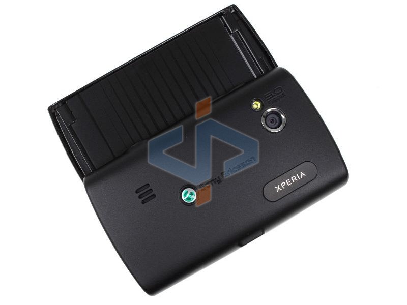 中山手机网 索爱(SonyEricsson) U20(x1- mini pro)手机专卖