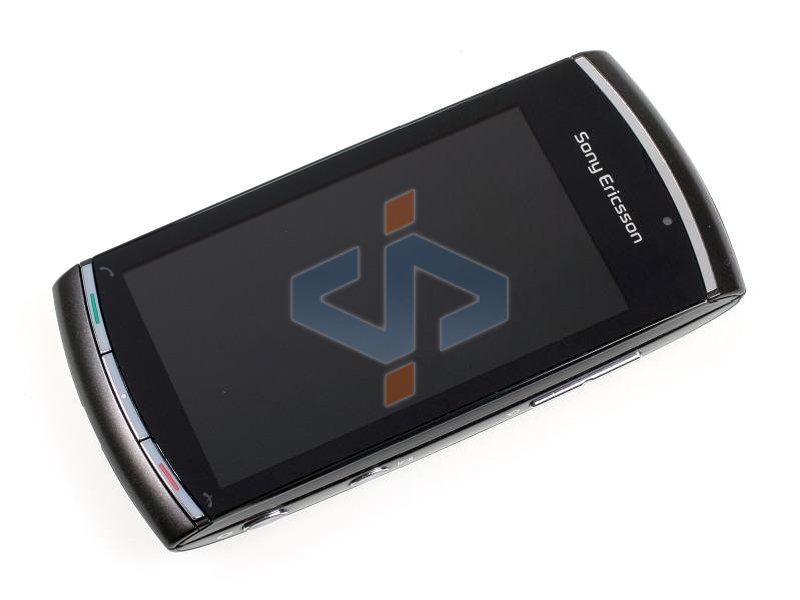 中山手机网 索爱(SonyEricsson) U8手机专卖