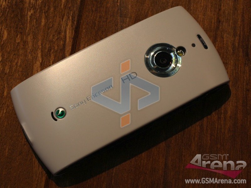 中山手机网 索爱(SonyEricsson) U8手机专卖