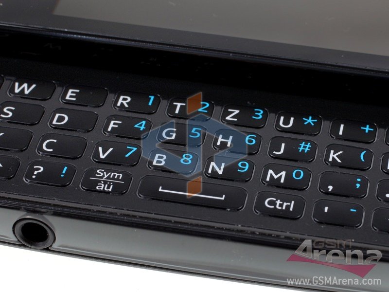 中山手机网 索爱(SonyEricsson) U8手机专卖