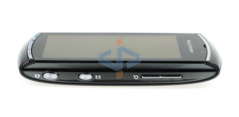 中山手机网 索爱(SonyEricsson) U8手机专卖