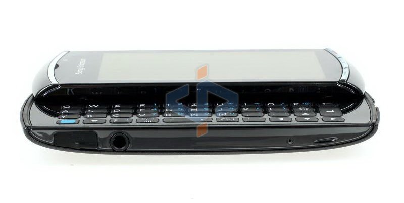 中山手机网 索爱(SonyEricsson) U8手机专卖