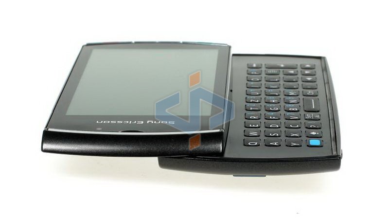 中山手机网 索爱(SonyEricsson) U8手机专卖