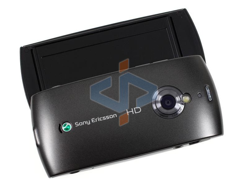 中山手机网 索爱(SonyEricsson) U8手机专卖