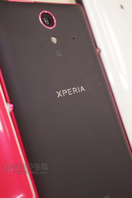 中山手机网 索爱(sonyericsson) 索尼xperia ul手机专卖