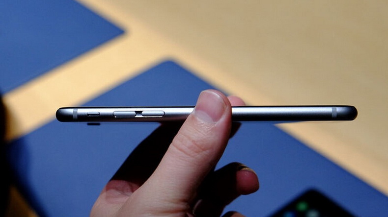 苹果iPhone6 官换机