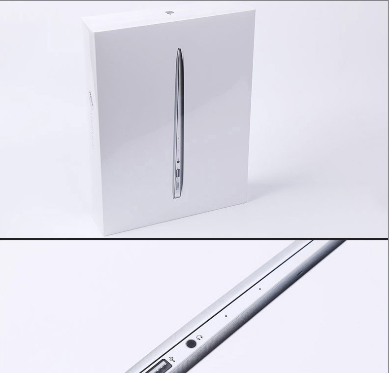 中山手机网 苹果(apple) macbook air手机专卖