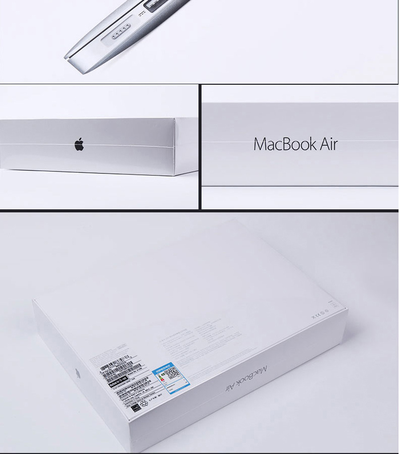 中山手机网 苹果(apple) macbook air手机专卖